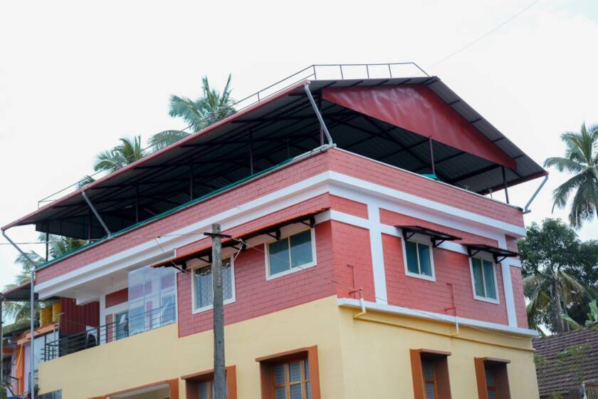 lego train battery operated